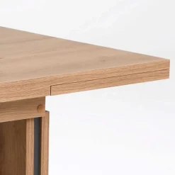 Pharao24 Ausziehtisch Blouno><noscript><img width=