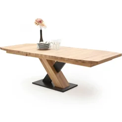 Pharao24 Ausziehtisch Canberra><noscript><img width=