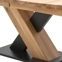 Pharao24 Ausziehtisch Canberra><noscript><img width=