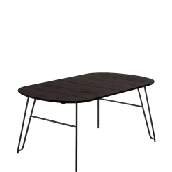 Ausziehtische*Pharao24 Ausziehtisch Caviosa