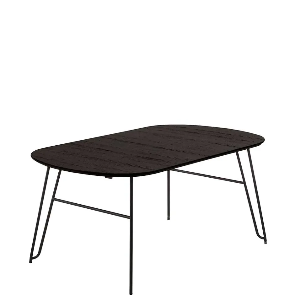 Ausziehtische*Pharao24 Ausziehtisch Caviosa