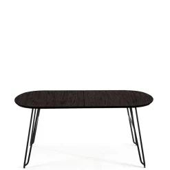 Ausziehtische*Pharao24 Ausziehtisch Caviosa