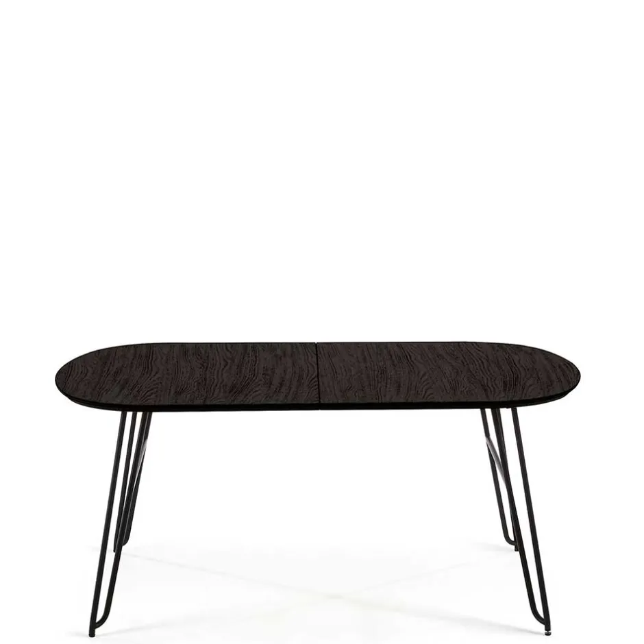 Ausziehtische*Pharao24 Ausziehtisch Caviosa