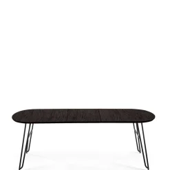 Ausziehtische*Pharao24 Ausziehtisch Caviosa