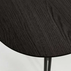 Ausziehtische*Pharao24 Ausziehtisch Caviosa