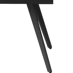 Ausziehtische*Pharao24 Ausziehtisch Cevenja