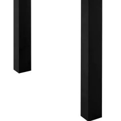 Ausziehtische*Pharao24 Ausziehtisch Chaleur