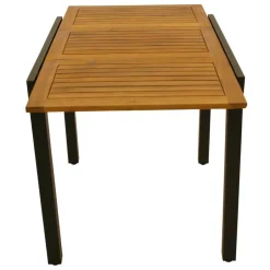 Pharao24 Ausziehtisch Cokorino><noscript><img width=