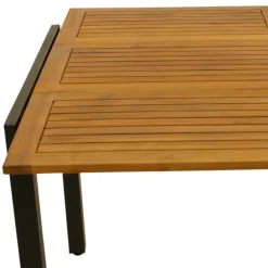 Pharao24 Ausziehtisch Cokorino><noscript><img width=