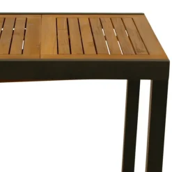 Pharao24 Ausziehtisch Cokorino><noscript><img width=