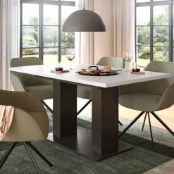 Ausziehtische*Pharao24 Ausziehtisch Crasting