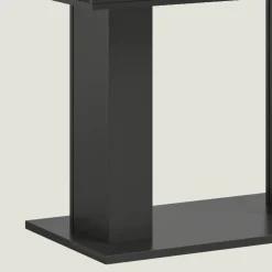 Ausziehtische*Pharao24 Ausziehtisch Crasting