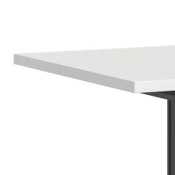 Ausziehtische*Pharao24 Ausziehtisch Crasting