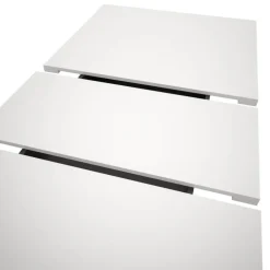 Ausziehtische*Pharao24 Ausziehtisch Crasting