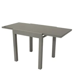 Gartenmöbel|Ausziehtische*Pharao24 Ausziehtisch Darcona