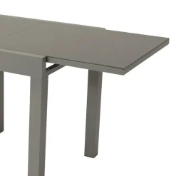 Gartenmöbel|Ausziehtische*Pharao24 Ausziehtisch Darcona