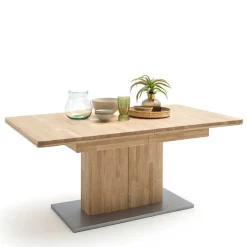 Pharao24 Ausziehtisch Drascana> Küchentisch|Esstische