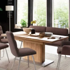 Pharao24 Ausziehtisch Drascana><noscript><img width=