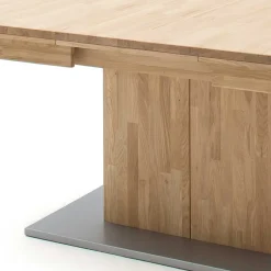 Pharao24 Ausziehtisch Drascana><noscript><img width=