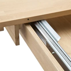 Pharao24 Ausziehtisch Drascana><noscript><img width=