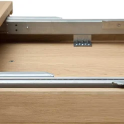 Pharao24 Ausziehtisch Drascana><noscript><img width=