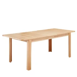 Pharao24 Ausziehtisch Dressed> Ausziehtische