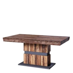 Pharao24 Ausziehtisch Elefontra> Ausziehtische