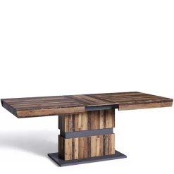 Pharao24 Ausziehtisch Elefontra><noscript><img width=