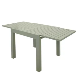 Pharao24 Ausziehtisch Emre> Gartenmöbel|Ausziehtische