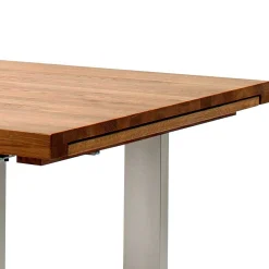 Ausziehtische*Pharao24 Ausziehtisch Enroya