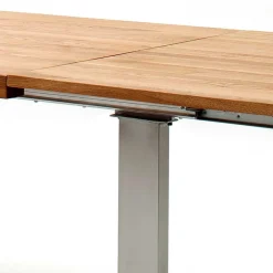 Ausziehtische*Pharao24 Ausziehtisch Enroya