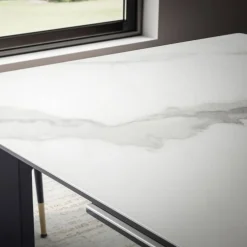 Ausziehtische*Pharao24 Ausziehtisch Eprisa