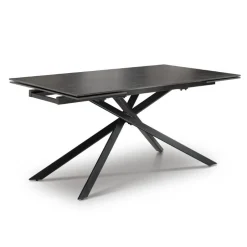 Pharao24 Ausziehtisch Estravo> Ausziehtische