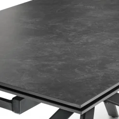 Pharao24 Ausziehtisch Estravo><noscript><img width=