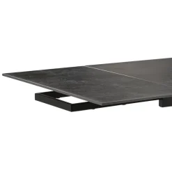 Pharao24 Ausziehtisch Estravo><noscript><img width=