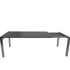 Pharao24 Ausziehtisch Finja><noscript><img width=