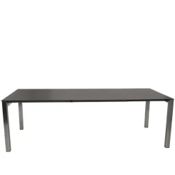 Pharao24 Ausziehtisch Finja><noscript><img width=