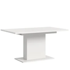 Pharao24 Ausziehtisch Finlay> Ausziehtische