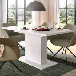 Pharao24 Ausziehtisch Finlay> Ausziehtische