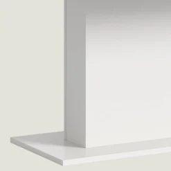 Pharao24 Ausziehtisch Finlay><noscript><img width=