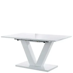 Pharao24 Ausziehtisch Flace> Ausziehtische