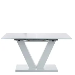 Pharao24 Ausziehtisch Flace> Ausziehtische