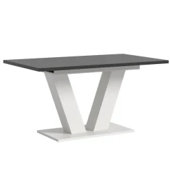 Ausziehtische*Pharao24 Ausziehtisch Fulcao