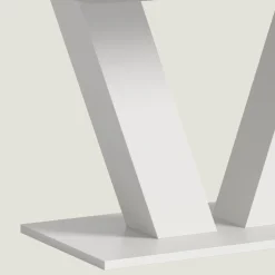 Ausziehtische*Pharao24 Ausziehtisch Fulcao