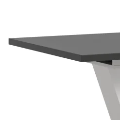 Ausziehtische*Pharao24 Ausziehtisch Fulcao