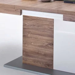 Ausziehtische*Pharao24 Ausziehtisch Gazino