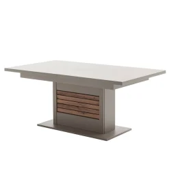 Pharao24 Ausziehtisch Gerrit> Ausziehtische