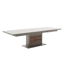 Pharao24 Ausziehtisch Gerrit><noscript><img width=