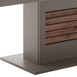 Pharao24 Ausziehtisch Gerrit><noscript><img width=