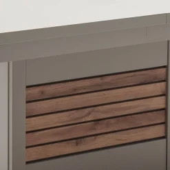 Pharao24 Ausziehtisch Gerrit><noscript><img width=